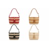 REF:5190 / BOLSOS MUJER PAJA