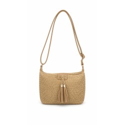 REF. 244060 - Bolsos de Moda al por Mayor