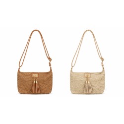 REF. 244060 - Bolsos de Moda al por Mayor