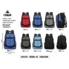 REF:77227 / MOCHILA
