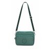 REF:00202 / BANDOLERA DE TELA.MODA[EB]