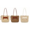 REF:18059 / BANDOLERAS MODAS