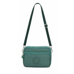 REF. 234003  - Bulk Wholesale of  Home