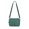 REF:00202 / BANDOLERA DE TELA.MODA[EB]