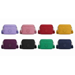 REF. 234003  - Bulk Wholesale of  Home