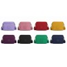 REF:00202 / BANDOLERA DE TELA.MODA[EB]