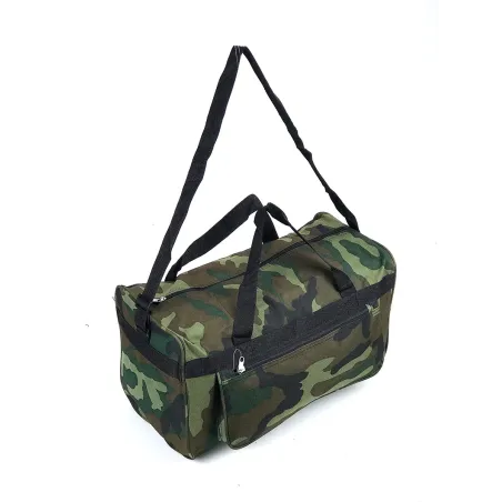 Bosa viaje ：175113 por viaje y gimnasio