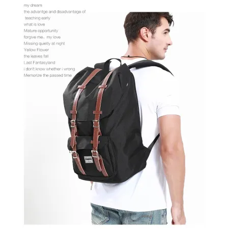 货号193060的日常背包批发