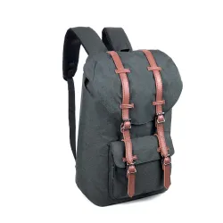 REF:6085-1 / MOCHILA JOVEN - Mochilas para Mujer al por Mayor