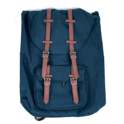 Daily Backpack with REF.