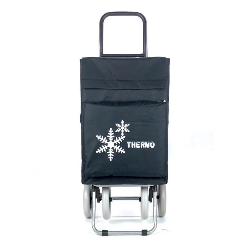 Carrito compra:169037 (ZZ 206 D) Carrito compra:169037 (ZZ 206 D)