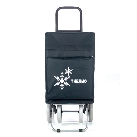 Carrito compra：169037 (ZZ 206 D)