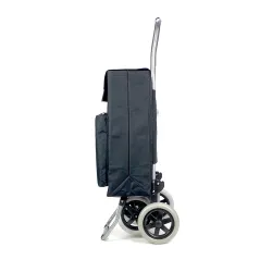 REF. 169037  - Bulk Wholesale of  Shopping Carts