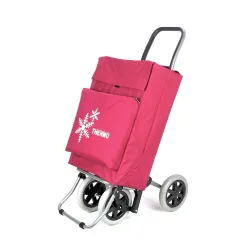 Carrito compra：169037 (ZZ 206 D)