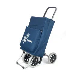 REF. 169037  - Bulk Wholesale of  Shopping Carts