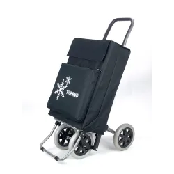 REF. 169037  - Bulk Wholesale of  Shopping Carts