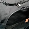 Ref:3078 / BOLSOS DE VIAJE CON RUEDA-] v*