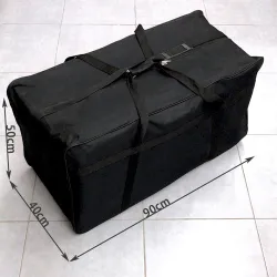 Bosa viaje ：140143（07）