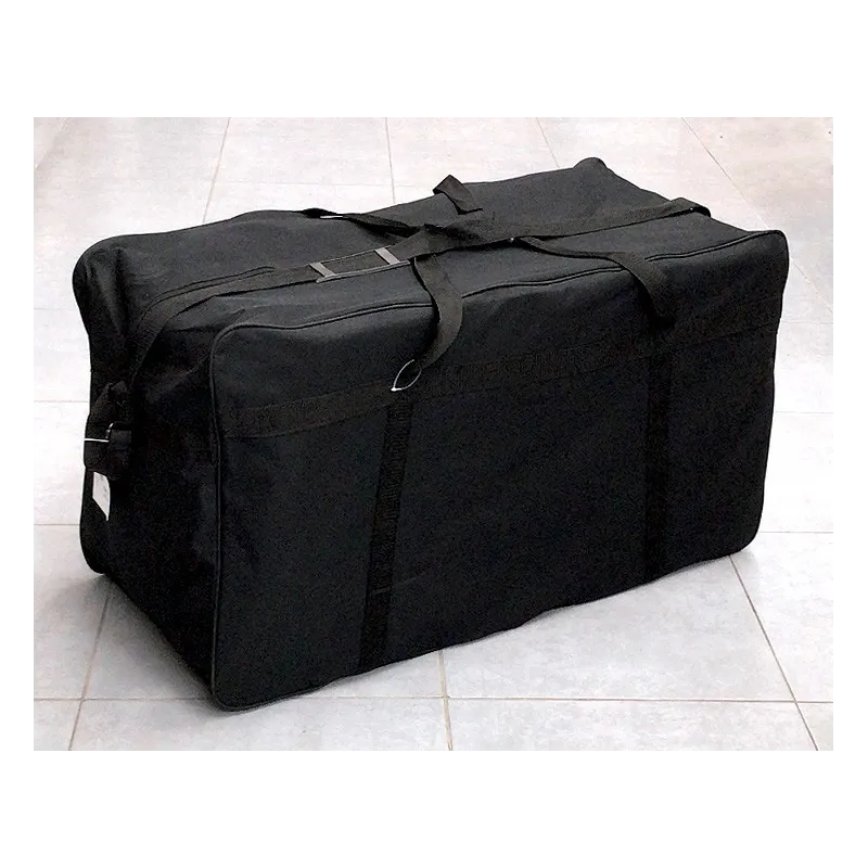 REF. 140143  - Bulk Wholesale of  Travel Bags REF. 140143  - Bulk Wholesale of  Travel Bags