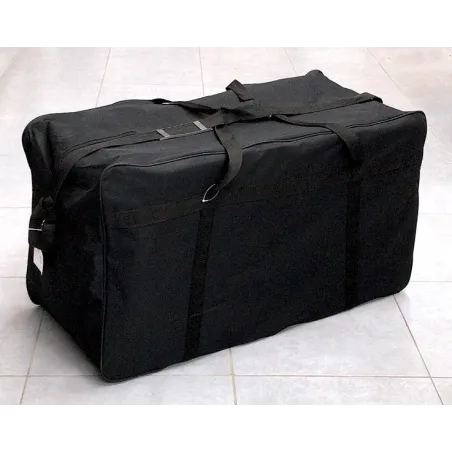 REF. 140143  - Bulk Wholesale of  Travel Bags