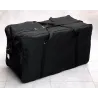 REF. 140143  - Bulk Wholesale of  Travel Bags REF. 140143  - Bulk Wholesale of  Travel Bags
