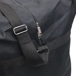 REF. 140143  - Bulk Wholesale of  Travel Bags