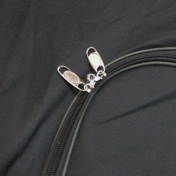REF. 197039  - Bulk Wholesale of  Travel Bags