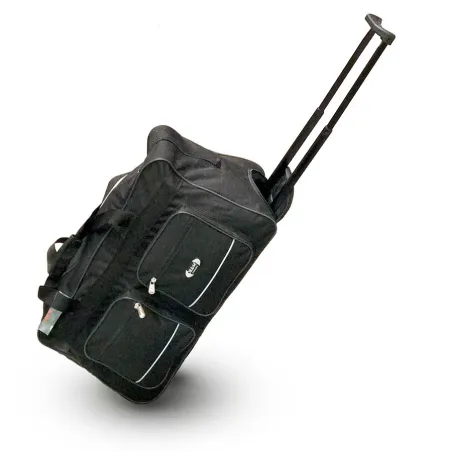 Bosa viaje ：193210