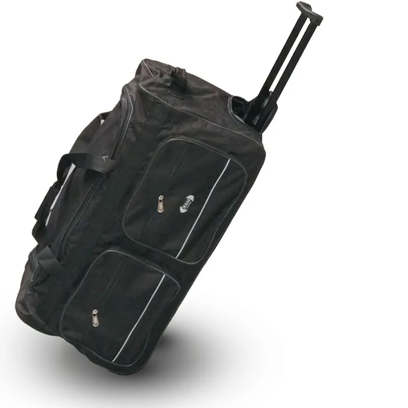 Bosa viaje :193212 Bosa viaje :193212