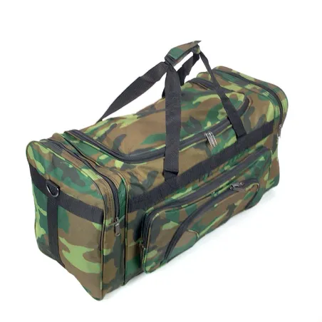 Bosa viaje ：150847