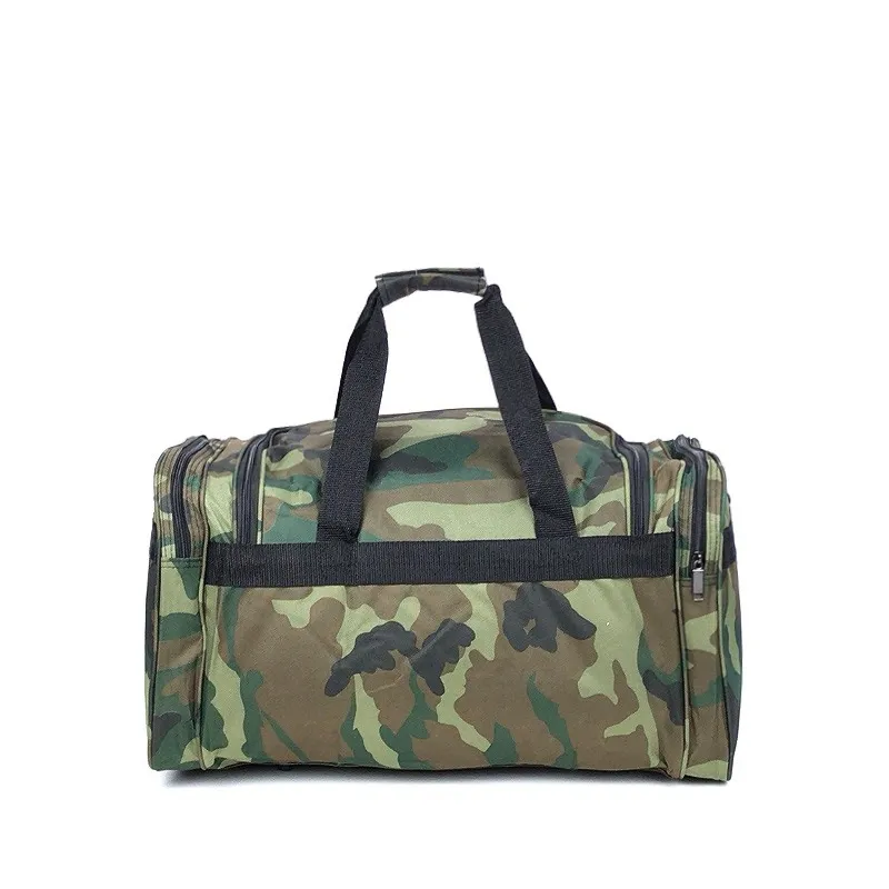 Bosa viaje :150848 Bosa viaje :150848