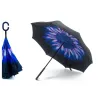 REF. 180266  - Bulk Wholesale of  Blooming Umbrellas REF. 180266  - Bulk Wholesale of  Blooming Umbrellas