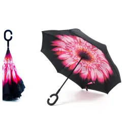 REF. 180266  - Bulk Wholesale of  Blooming Umbrellas