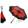 REF. 180266  - Bulk Wholesale of  Blooming Umbrellas REF. 180266  - Bulk Wholesale of  Blooming Umbrellas