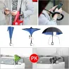 REF. 180266  - Bulk Wholesale of  Blooming Umbrellas REF. 180266  - Bulk Wholesale of  Blooming Umbrellas