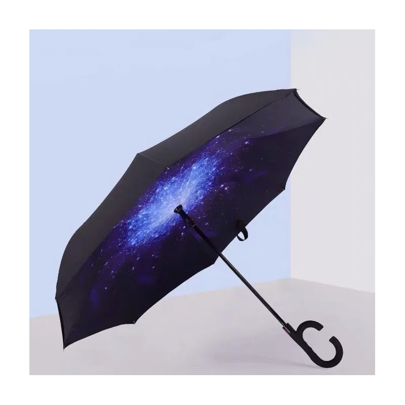 REF. 180266  - Bulk Wholesale of  Blooming Umbrellas REF. 180266  - Bulk Wholesale of  Blooming Umbrellas