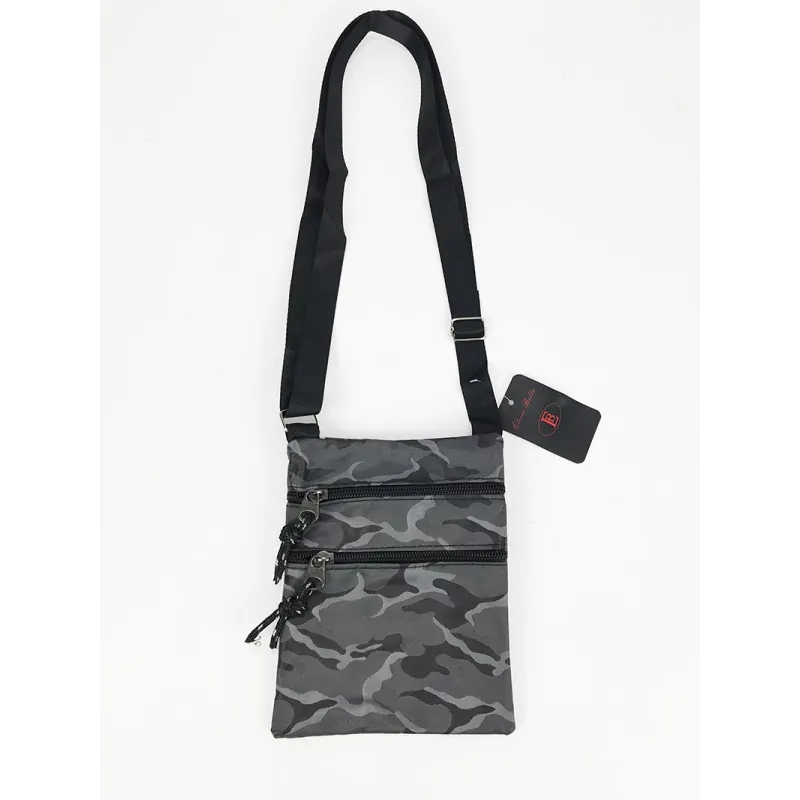 Bolsos bandolera：170173