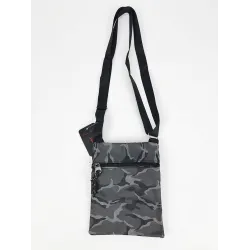 Bolsos bandolera：190105