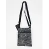 REF. 190105  - Bulk Wholesale of  Men's Shoulder Bags