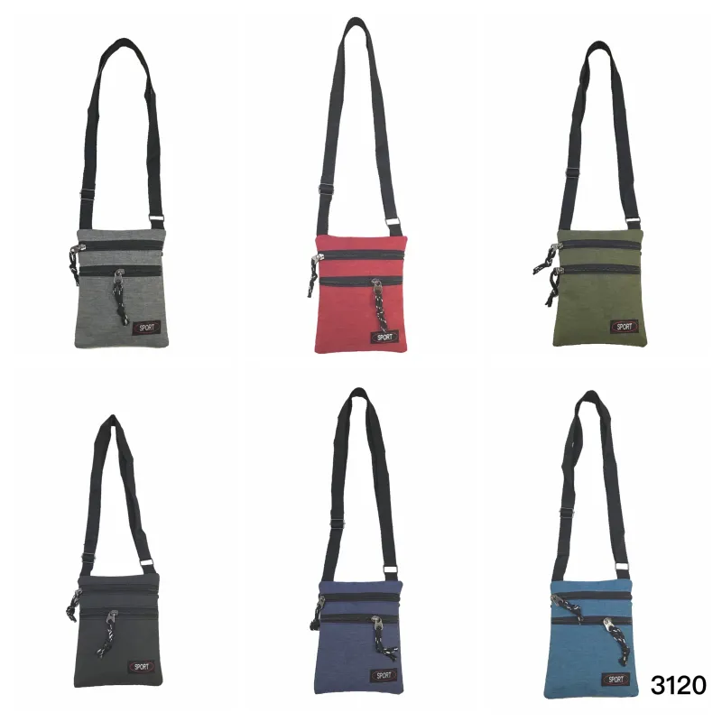 挎包:184271 挎包:184271