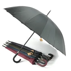 Long umbrella：1665 (12 unidad por paquetes)