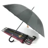 Long umbrella:1665 (12 unidad por paquetes) Long umbrella:1665 (12 unidad por paquetes)