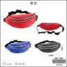 Belt bag ： 