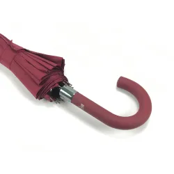 Long umbrella：1665 (12 unidad por paquetes)