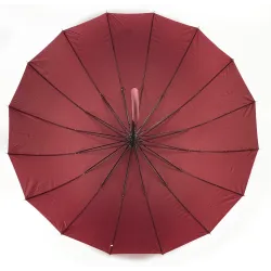 Long umbrella：1665 (12 unidad por paquetes)