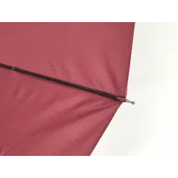 Long umbrella：1665 (12 unidad por paquetes)