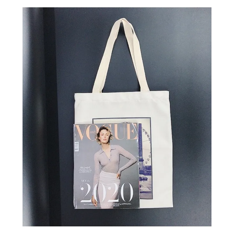 Bolsos moda:170091 Bolsos moda:170091