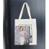 Fashion bags