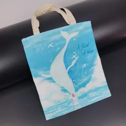 Bolsos moda：170091