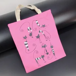 Bolsos moda：170091